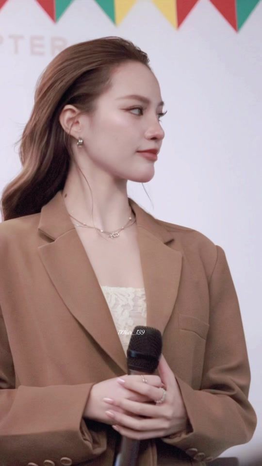 TikTok video thumbnail by ppamr_11