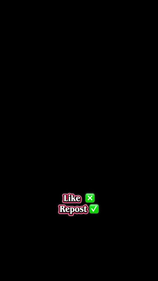 TikTok video thumbnail by dildarperzada