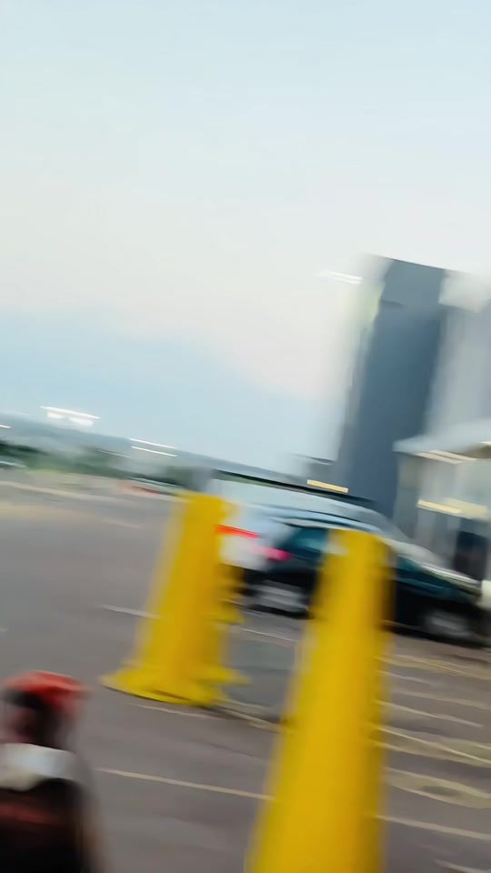TikTok video thumbnail by a.gondal786