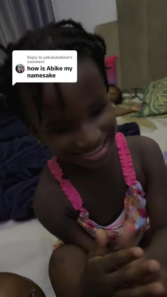 TikTok video thumbnail by mumcyalex