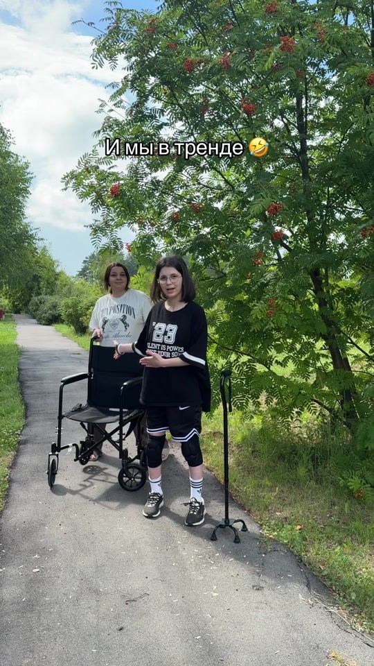TikTok video thumbnail by proshtova.tanya