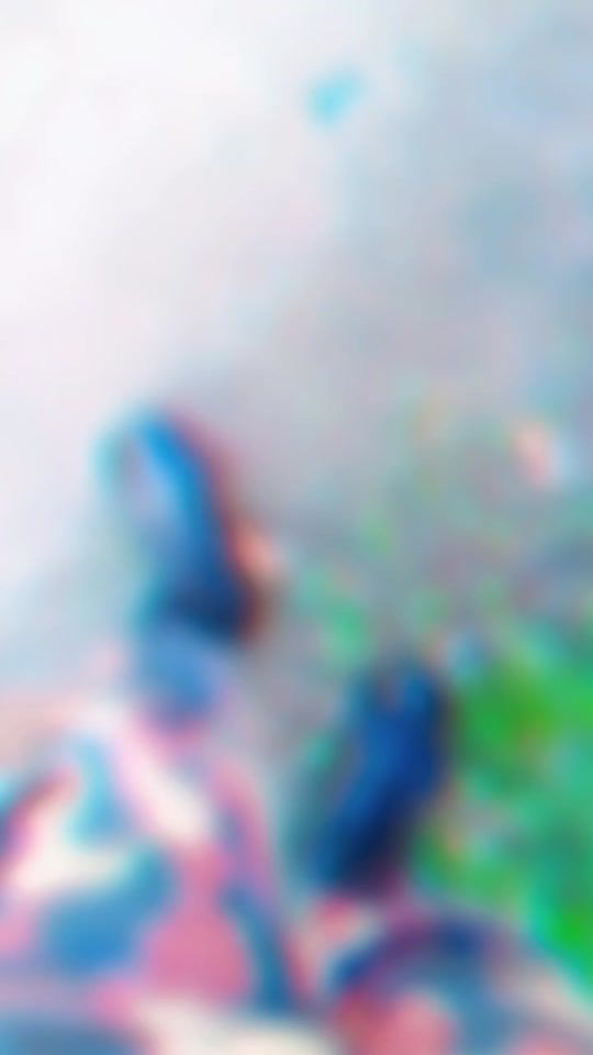 TikTok video thumbnail by soldierbd0