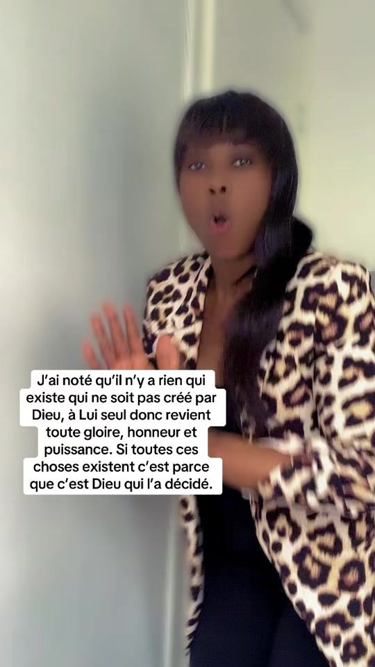 TikTok video thumbnail by precylove77
