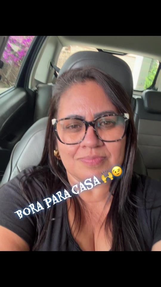 TikTok video thumbnail by li9140