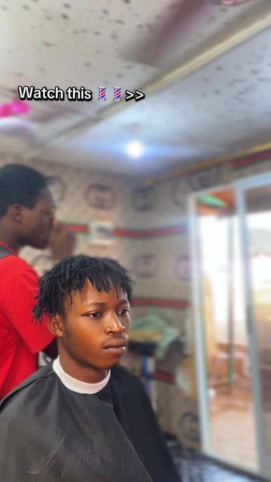 TikTok video thumbnail by celebritykingphard