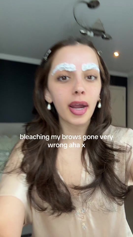 TikTok video thumbnail by sabziii