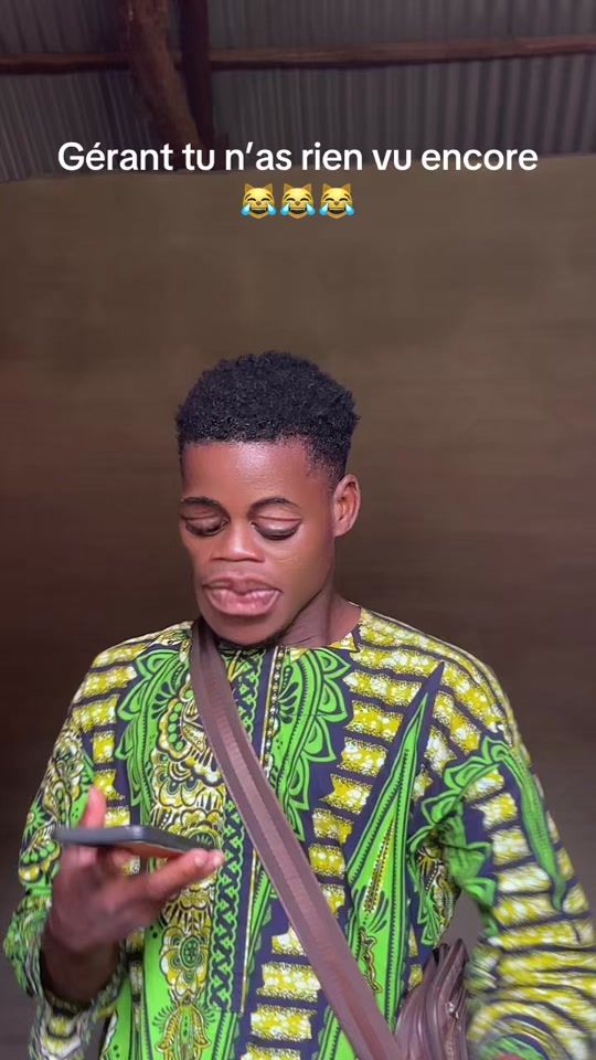 TikTok video thumbnail by 3xfoissaint3