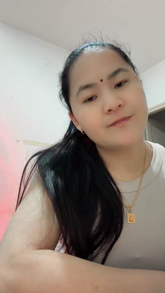 TikTok video thumbnail by strongledy3