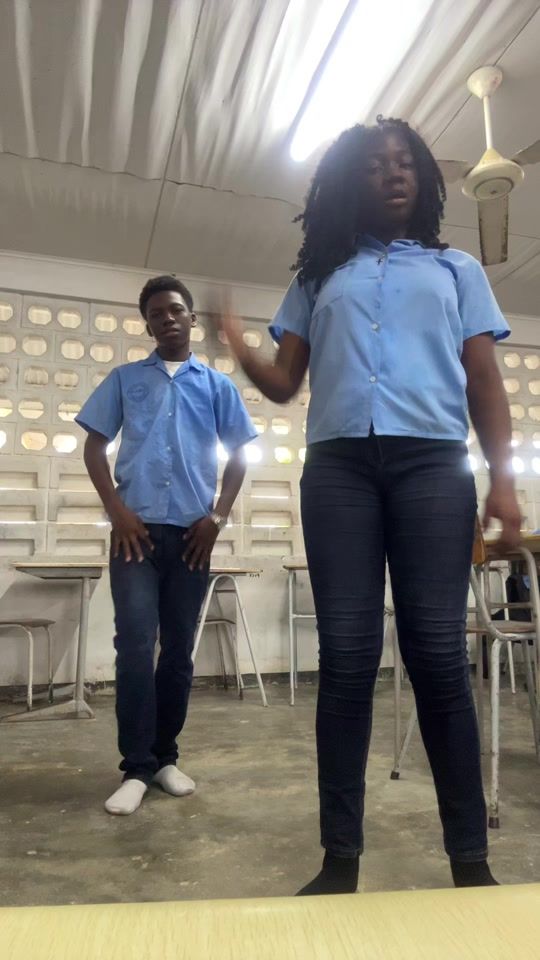 TikTok video thumbnail by ejstar100