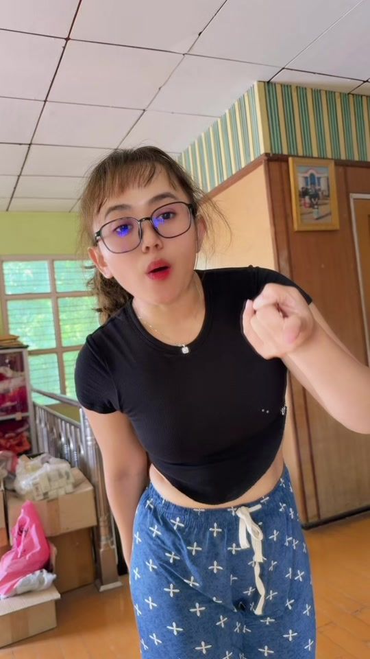 TikTok video thumbnail by eipaing954