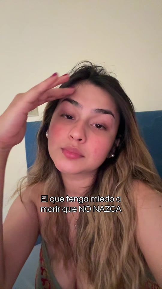 TikTok video thumbnail by silvyra02