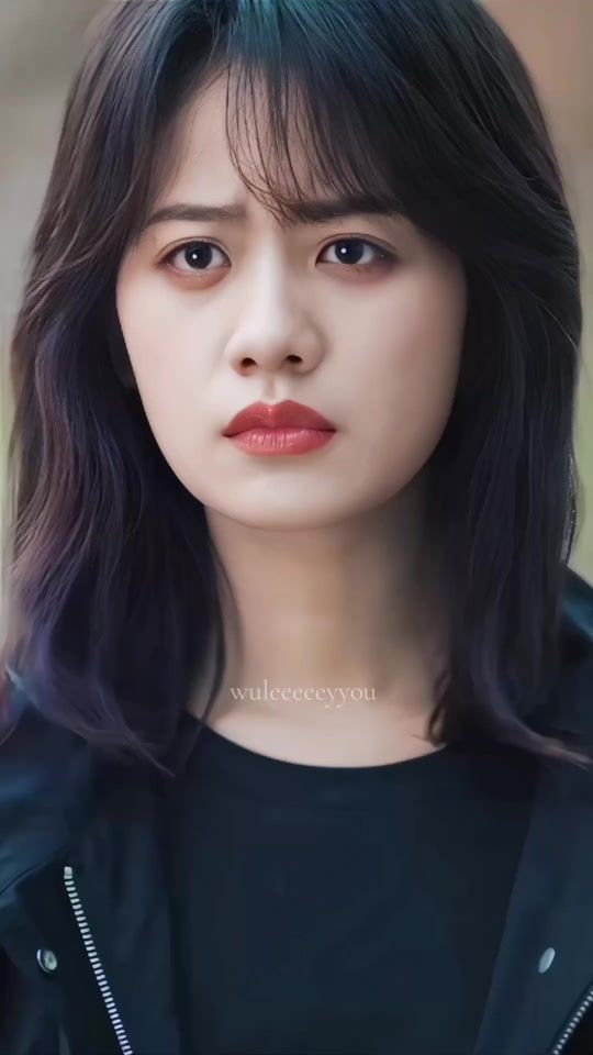 TikTok video thumbnail by wuleeeeeyyou