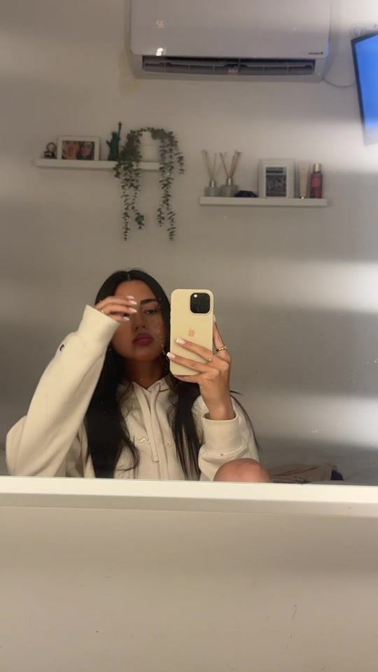 TikTok video thumbnail by noa_a15