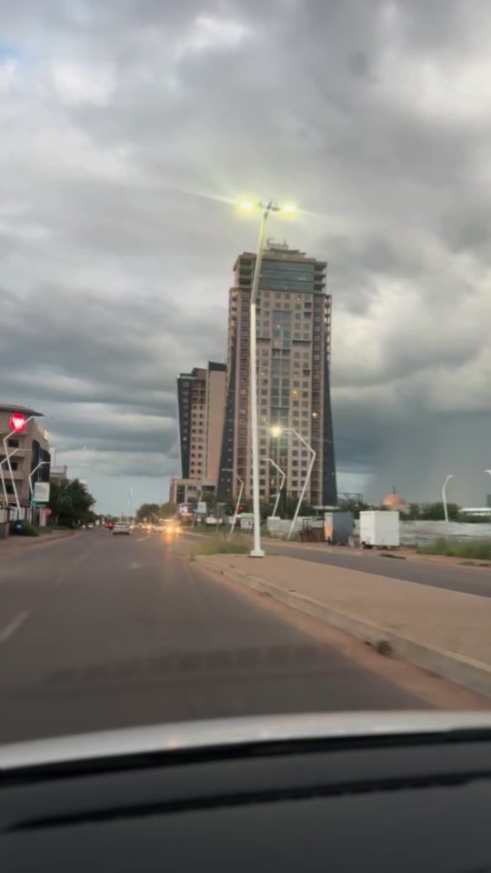 TikTok video thumbnail by dunamisbadubi