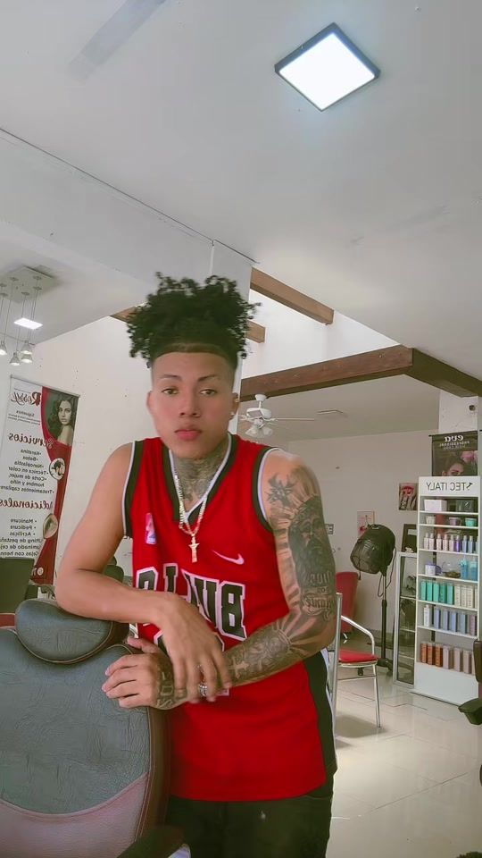 TikTok video thumbnail by colochopeters