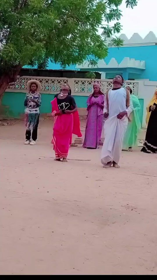TikTok video thumbnail by sabree97n