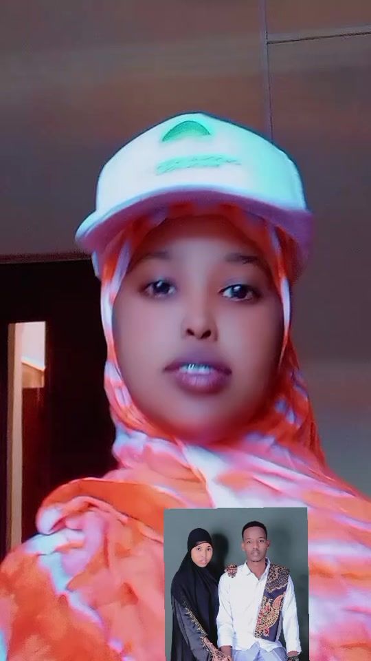 TikTok video thumbnail by layla.xasan281