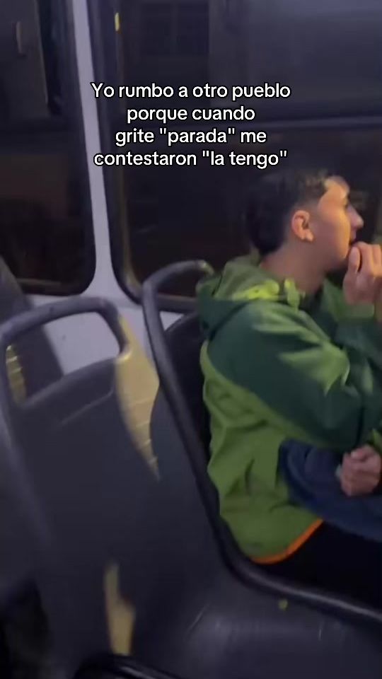 TikTok video thumbnail by adi_reyes1