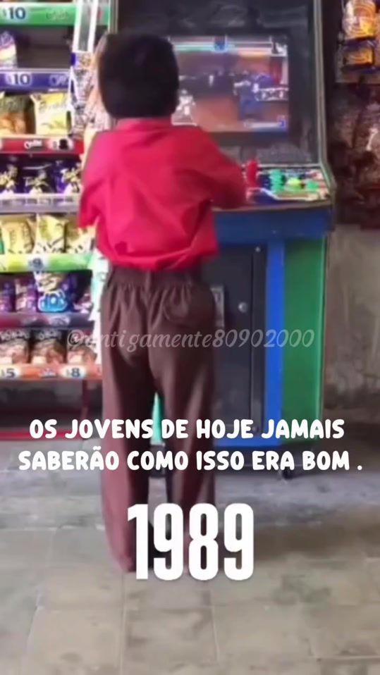 TikTok video thumbnail by antigamente80902000