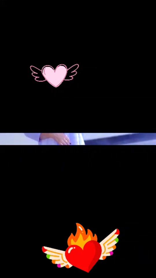 TikTok video thumbnail by tackiya12gmail.com