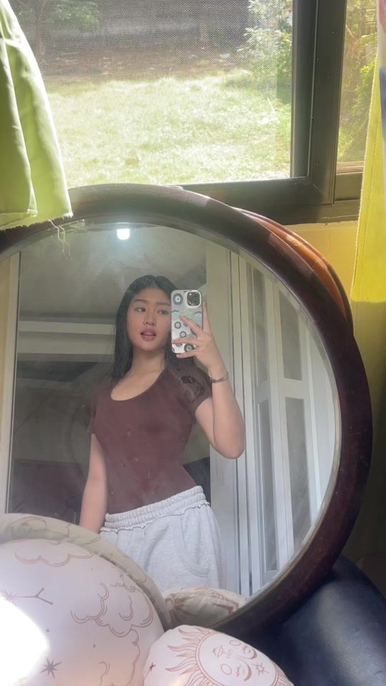TikTok video thumbnail by yuiilalala