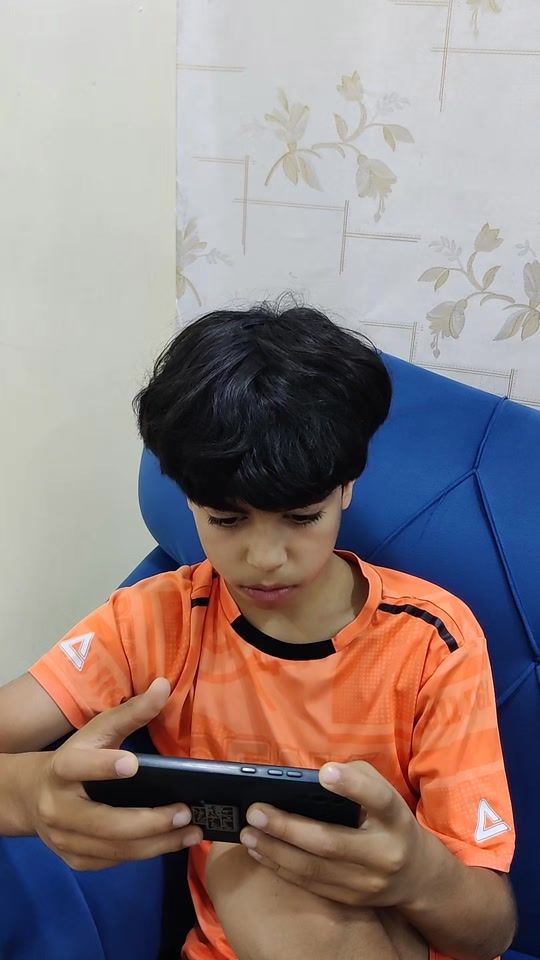 TikTok video thumbnail by abbas_ali_matar