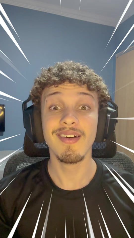 TikTok video thumbnail by esquiloca
