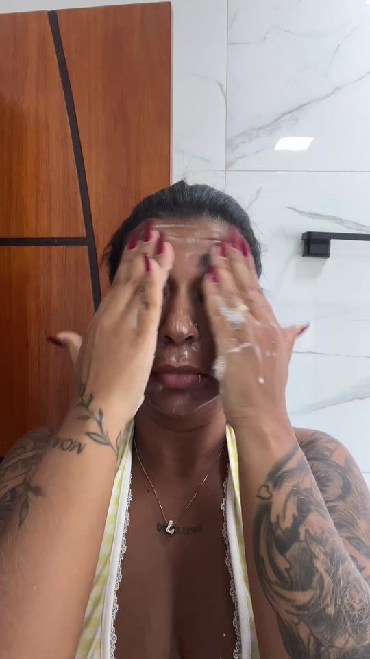 TikTok video thumbnail by eualais_