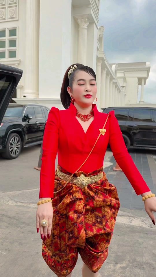 TikTok video thumbnail by damake76