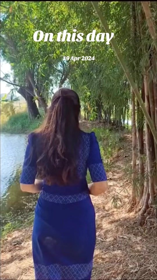 TikTok video thumbnail by tatkonethu0