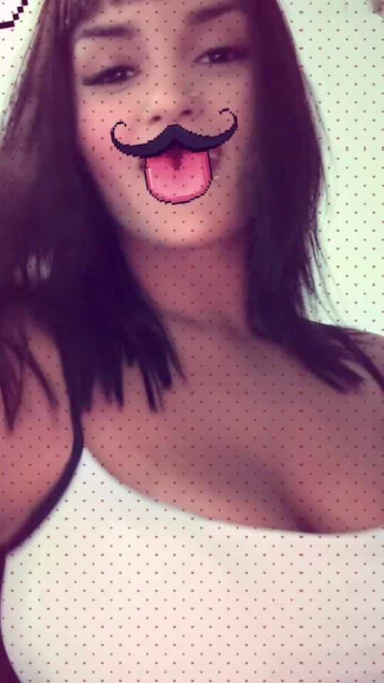 TikTok video thumbnail by a__gomex