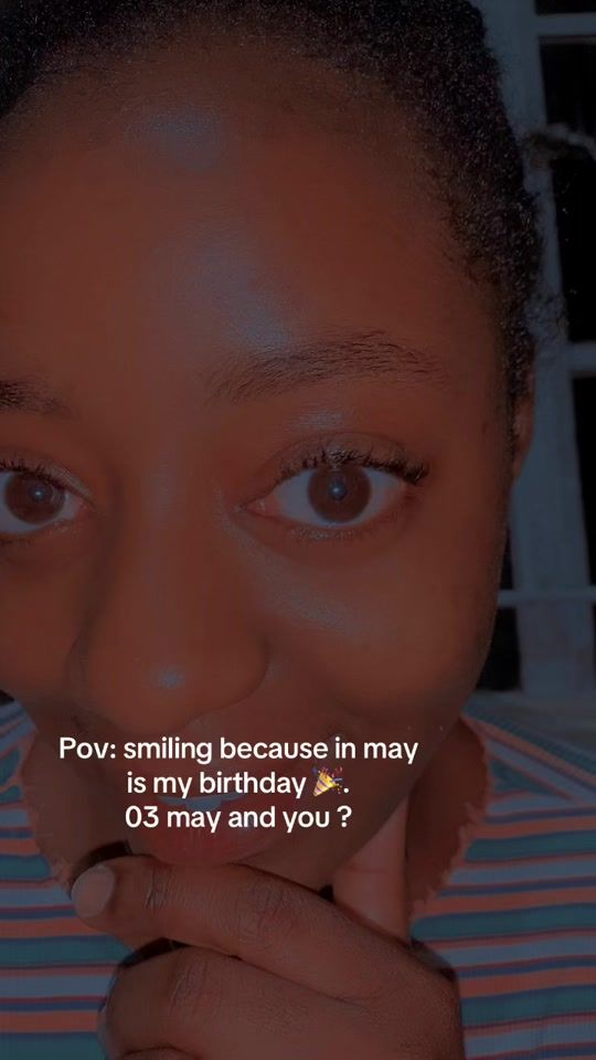 TikTok video thumbnail by mukay630