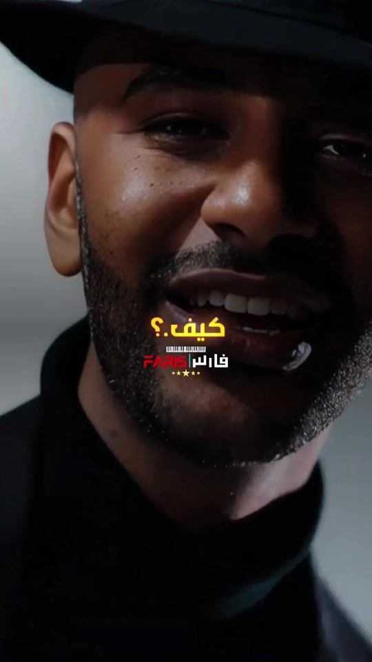TikTok video thumbnail by farisco.ltd