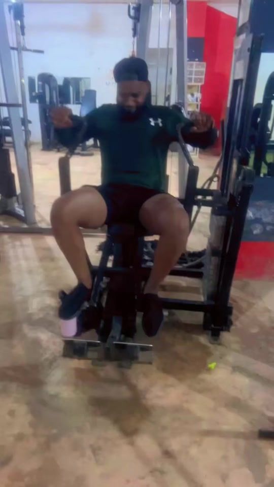 TikTok video thumbnail by foxlife186