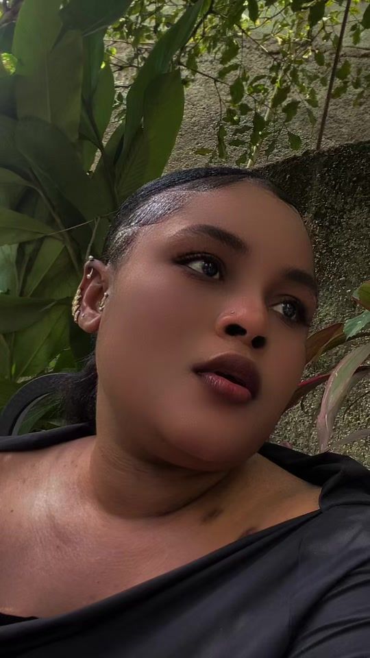 TikTok video thumbnail by rosilafolle01