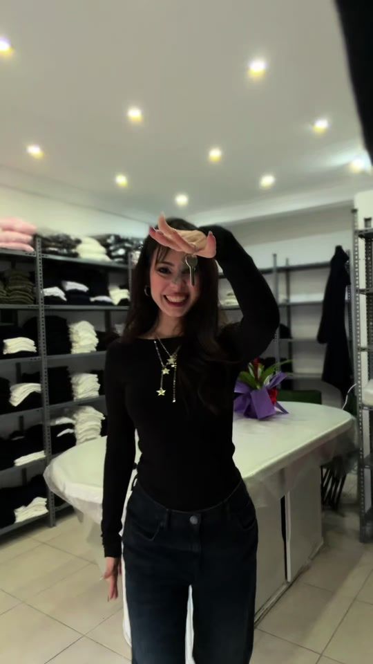 TikTok video thumbnail by kubradeny