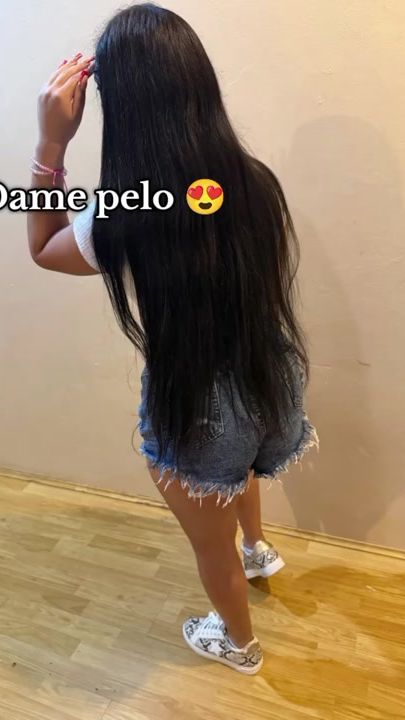 TikTok video thumbnail by labebarm10