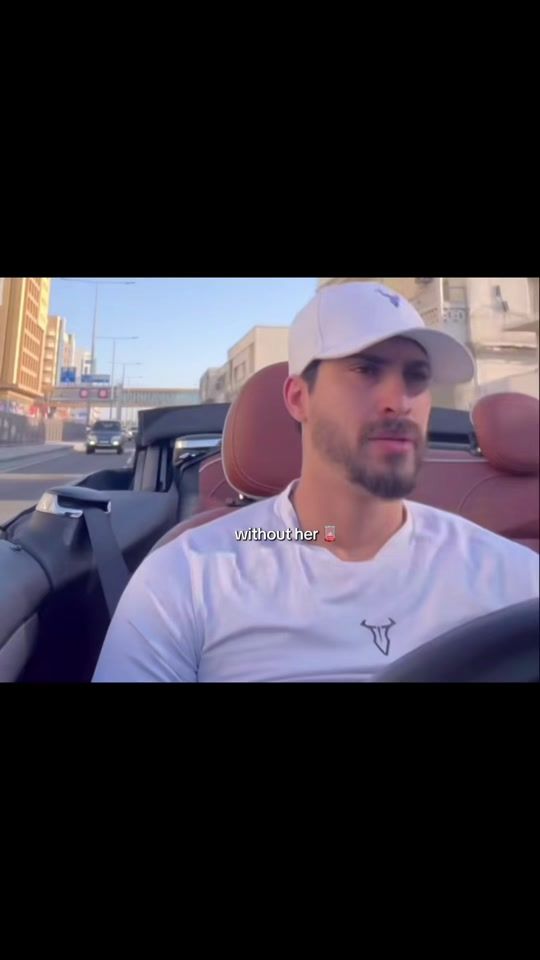 TikTok video thumbnail by bouram_