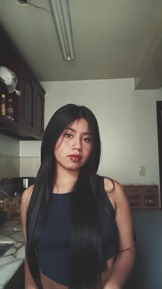 TikTok video thumbnail by evelinandi