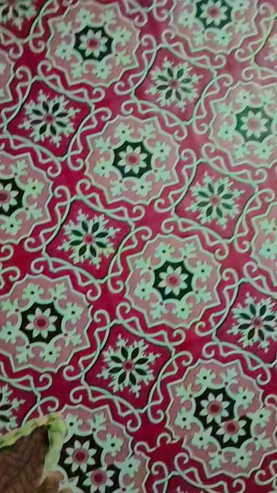 TikTok video thumbnail by johar4848