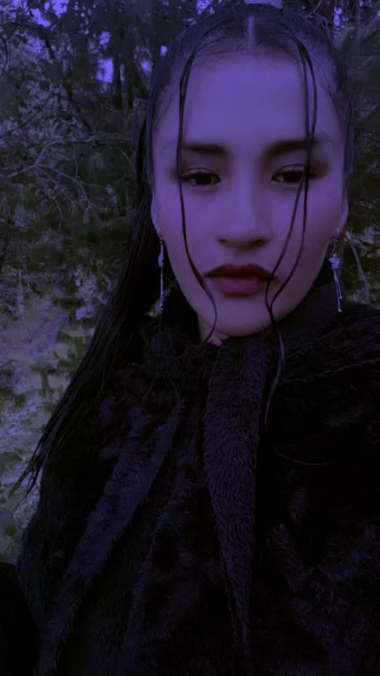 TikTok video thumbnail by vasqz1508