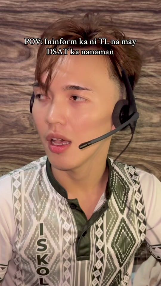 TikTok video thumbnail by ekojayda.v2_