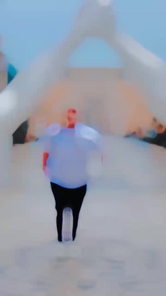TikTok video thumbnail by murtazalive5