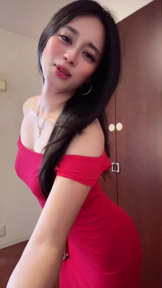 TikTok video thumbnail by meikawashima