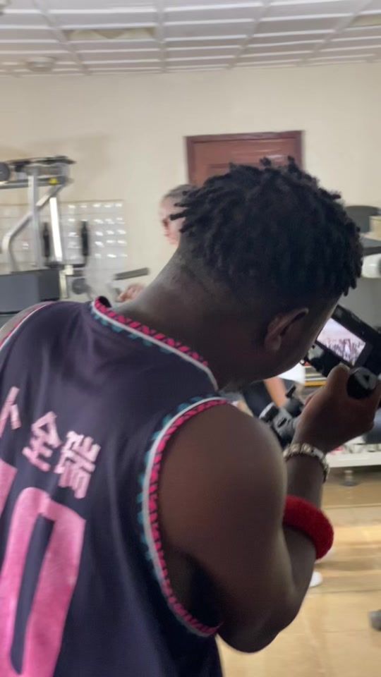 TikTok video thumbnail by the_king_director