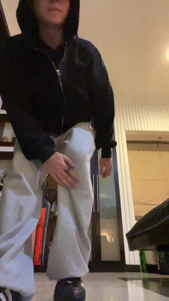 TikTok video thumbnail by j0rdnlin