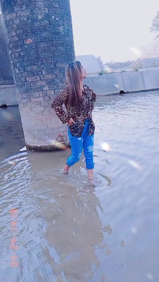 TikTok video thumbnail by vaaniporwal