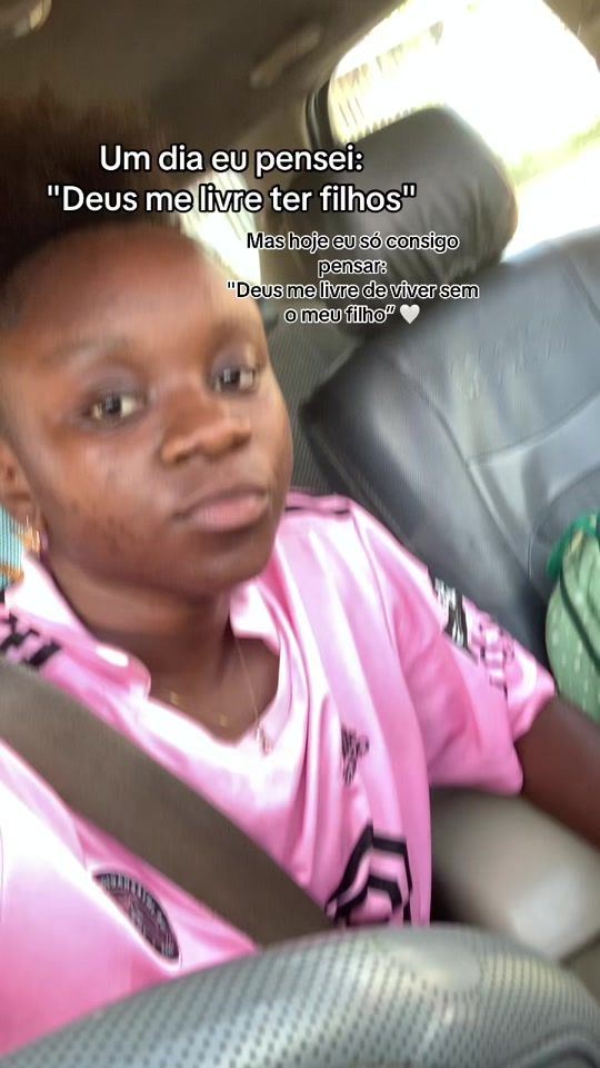TikTok video thumbnail by arengabriel__