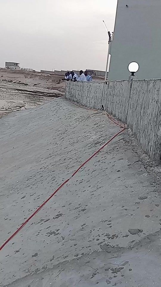 TikTok video thumbnail by nebil252