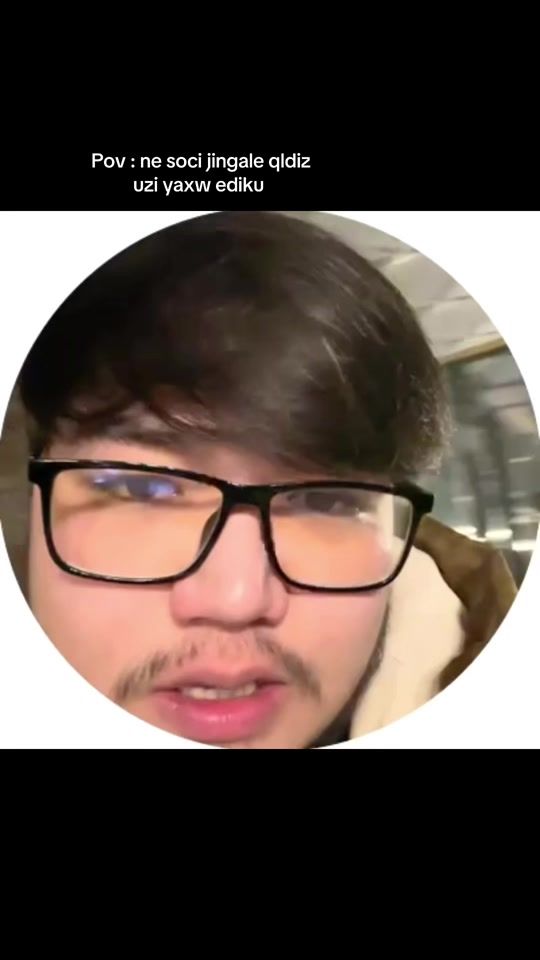 TikTok video thumbnail by tayirov_sale